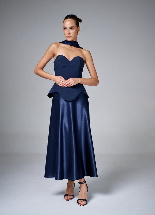 A2701/5, A2701/8, AК348